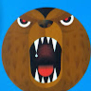 Meet your Posher, Pedoleem